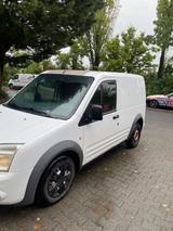 Ford Tourneo Connect 1,8 TDCI 75PS Bj 2011 180tkm  - Ford Tourneo aus 2011