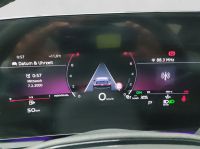 Audi A5 - Vorschau Bild 12