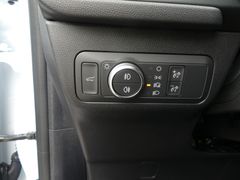 FORD Kuga Titanium X*BLIS*Kamera*