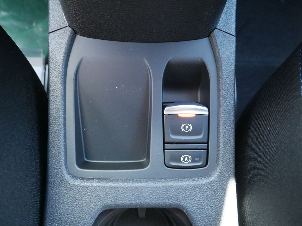 Fahrzeugabbildung Renault Clio Esprit Alpine TCe 90