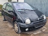 Renault Twingo 1.2  Initiale *TÜV Neu*Volleder*Radio/CD* - Renault Twingo: Initial