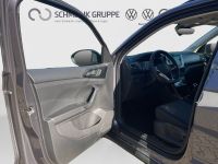 Volkswagen T-Cross - Vorschau Bild 17