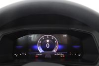 Volkswagen T-Cross - Vorschau Bild 19