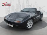 BMW Z1 Raodster orig. KM 42150 orig. Lack - BMW Z1: 1k