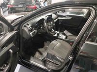 Audi A4 - Vorschau Bild 6