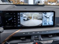 Kia EV5 - Vorschau Bild 13