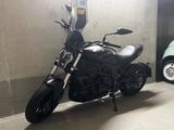 Benelli 502c  - BENELLI 502 C