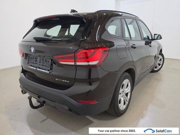 BMW X1 - 4