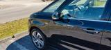 Citroën C4 Picasso BlueHDi 150 Exclusive EAT6 Exclusive - Citroën C4 Picasso: 150