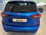 Ford Kuga Hybrid 2.5  FHEV 4x4 ST-LINE/AHK/PANO-D./19 - Ford Kuga Jahreswagen