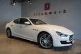 Maserati Ghibli 3.0 V6 GRANLUSSO-BRD-Ufrei-28TKM-Facelift - Maserati Ghibli aus 2018