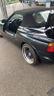 BMW Z1 - BMW Z1 von privat