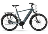 Winora Sinus R8E - Winora E-Bikes
