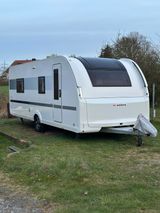 Adria Adora 613 HT/Einzelbetten/Alde/Maxxfan/iNet uvm. - Offers matching your search criteria