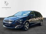 Peugeot 308 SW Allure *PANO/NAVI/KAMERA/SHZ* - Peugeot 308 in Bonn