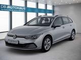 Volkswagen Golf Variant Life 2.0 TDI Winterpaket Standhz