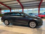 Skoda Octavia Combi Style *LED+AHK+KAMERA+DAB* - Skoda Gebrauchtwagen in Gera