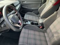 Volkswagen Golf - Vorschau Bild 12