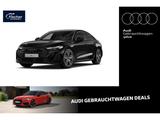 Audi S5 Limousine TFSI quattro HUD/B&O/LED/BEI.DIS/SH - Audi S5: Limousine