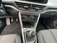 Volkswagen T-Roc - Vorschau Bild 12