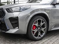 BMW X2 - Vorschau Bild 5