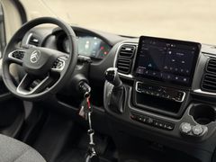 Roadcar R  640 | Automatik, Premium Komfort & Assistenz