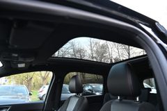 PEUGEOT 2008 e- GT NAVI 13tkm 1.Hd CAM Leder PEUGEOT 2008 e- GT NAVI 13tkm 1.Hd CAM Leder