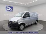 Volkswagen T6 Transporter 2.0 TDI Lang/Regalsystem/Klima - LKWs & Trucks in Freiburg
