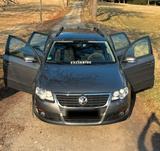 Volkswagen VW Passat 3C Variant 1.6 FSI | 107tkm | Si... - Volkswagen Passat Variant: 3.6