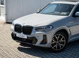 BMW X4 xDrive30i M-Sport AHK PANO HuD ACC Laser KoZg - BMW X4 in Duisburg