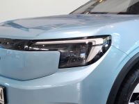 Ford Explorer - Vorschau Bild 5