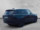 Land Rover Range Rover 3.0 P550e Autobiography - Auto gebraucht