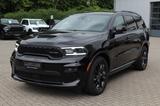Dodge Durango R/T 5,7L  Blacktop, ACC, Deutsche EZ - Dodge Durango in Bremen