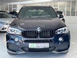 BMW X5 30d xDrive *M-SPORT*360°CAM*HUD*TOTWINKEL* - BMW X5 Gebrauchtwagen in Hannover