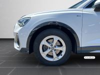 Audi Q3 - Vorschau Bild 9
