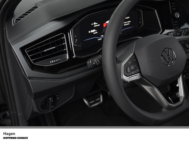 Volkswagen Taigo - Bild 7