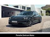 Porsche Taycan 4S Sport Turismo InnoDrive LED-Matrix - Porsche Taycan in Mainz