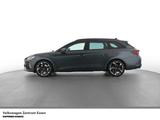 Cupra Leon Sportstourer TSI DSG LED Navi SHZ ACC - Cupra Leon Gebrauchtwagen in Mülheim (Ruhr)