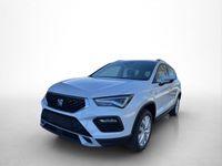 Seat Ateca - Vorschau Bild 1
