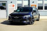 Opel Insignia B Sports Tourer Business Innovation OPC - Opel Insignia: Opc Sports Tourer