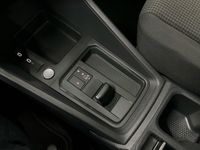 Volkswagen Caddy Maxi - Vorschau Bild 14