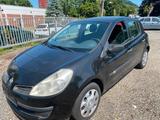 Renault Clio by RIP CURL 1.2 16V TCE Eco2 - Renault Clio: By Rip Curl