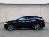 Ford Focus Turnier Hybrid Aut. ST-LINE X AHK+LED+NNAV - gebrauchte Ford Kombis
