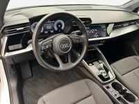Audi A3 - Vorschau Bild 5