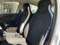 Renault ZOE - Vorschau Bild 26