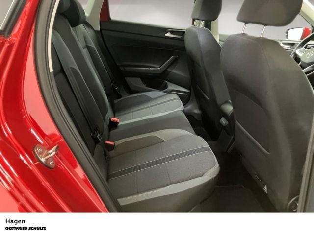 Volkswagen Polo - Bild 7