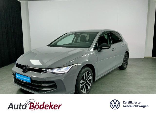 Volkswagen Golf 2.0 TDI SCR DSG Energy b Bluetooth foto 1