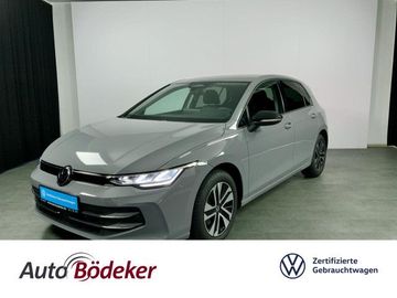 Volkswagen Golf 2.0 TDI SCR DSG Energy Garantie b Bluetooth