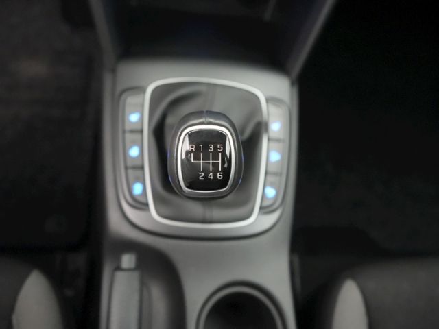 KONA T-GDI YES!+AHK+NAVI+RÜCKFAHRKAMERA+SITZ-/LE