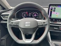 Seat Leon - Vorschau Bild 10